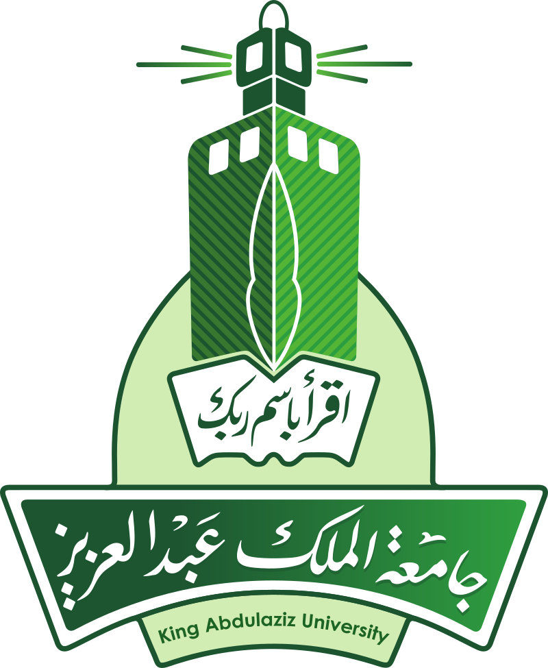 جامعة الملك عبدالعزيز